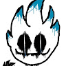 KoolGs13