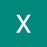 X-Zero 1