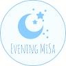 EveningMiSa