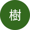 樹