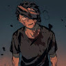 Author avatar
