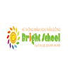 brightschool