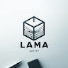 Lama Abdellatif avatar
