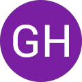 Avatar de GH.