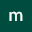 minami