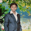 Sakthi_ Priyash