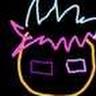Acg8ocjyz2h5ymggql hqedh4ap1je4zctml7wc5hbtkfxkshxneredm=s96 c