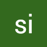 si emoy