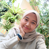 Created by