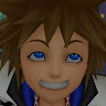 許皓 avatar