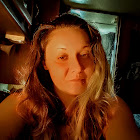 Bruger: Jennifer Andrews