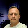 Gaben Gabor Imre