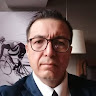 Foto del escritor: Rigoberto Almanza