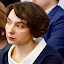 Олеся Владимировна Самсонова