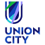 Union City CRS (Owner)