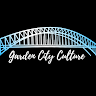 Writer: GardenCity Culture