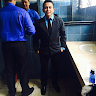 Created by