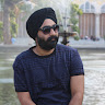Tarandeep Singh's profile photo