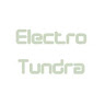 Electrotundra profile picture