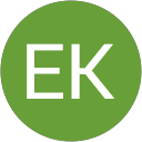 EK