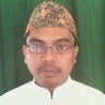 saifullah mqq