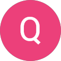 Avatar de Quentin.r