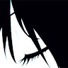 user_mq2t48jwq00w58s9 member profile picture