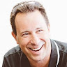 Writer: Mike Spremulli