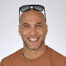 אבי טולדנו's photo