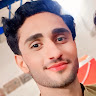 Abdullah Mureed Shar