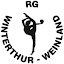 RG Winterthur Weinland (Owner)