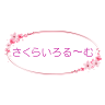 執筆者の写真: あい 櫻