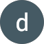 daiki ashikaga