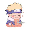 user_ingnysmx29whoso9 member profile picture