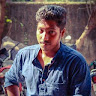 Madan Raj