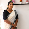 deepti sunil