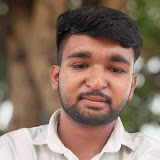 Användare: Hardik Parmar