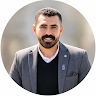 ahmed taha
