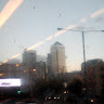 Created by