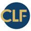 CLF Executive Program