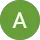 Community member