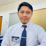 Created by