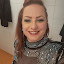 Sandra van Loon