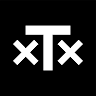 Writer: XTX designs
