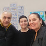 sevgin-meddur-toygar