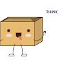 Created by