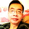 James Wang avatar