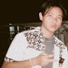 AlFath Sayyidan