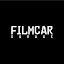 FilmCar Garage