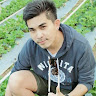 User ID : 26336